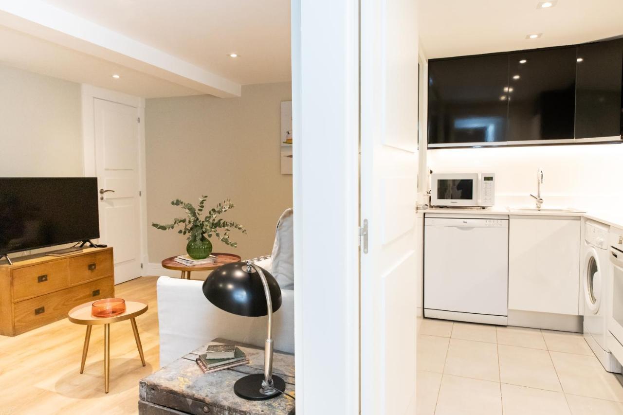Apartment Principe 7
