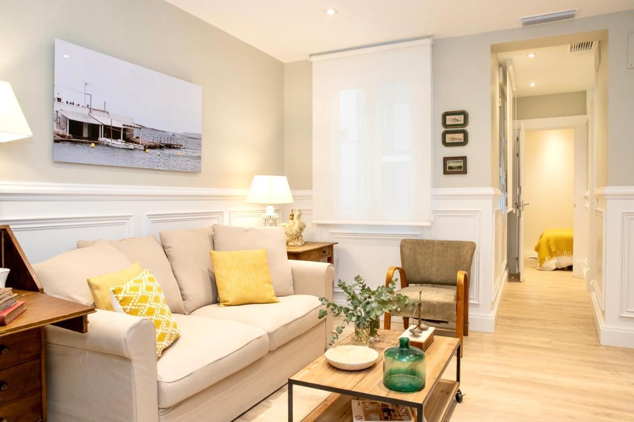 Apartment Principe 7 *