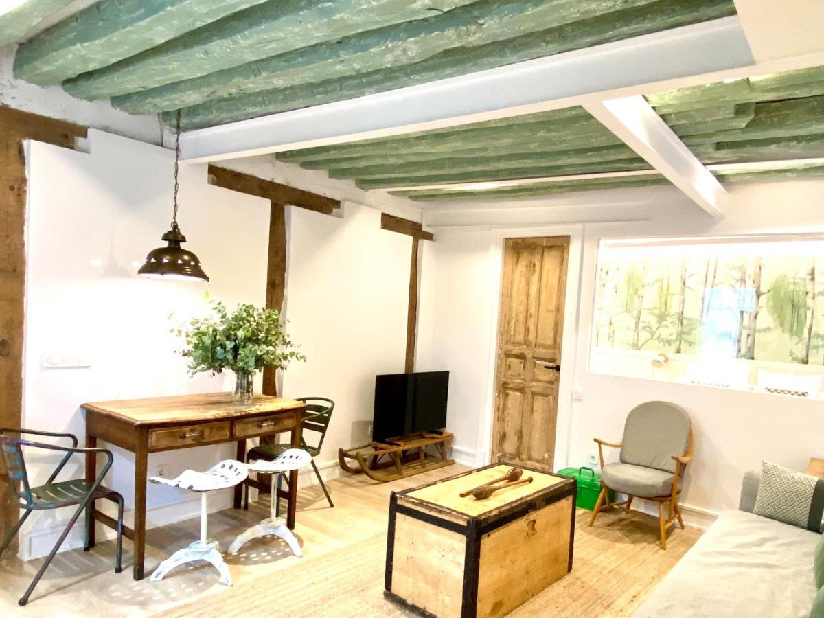 Apartment Principe 7 *