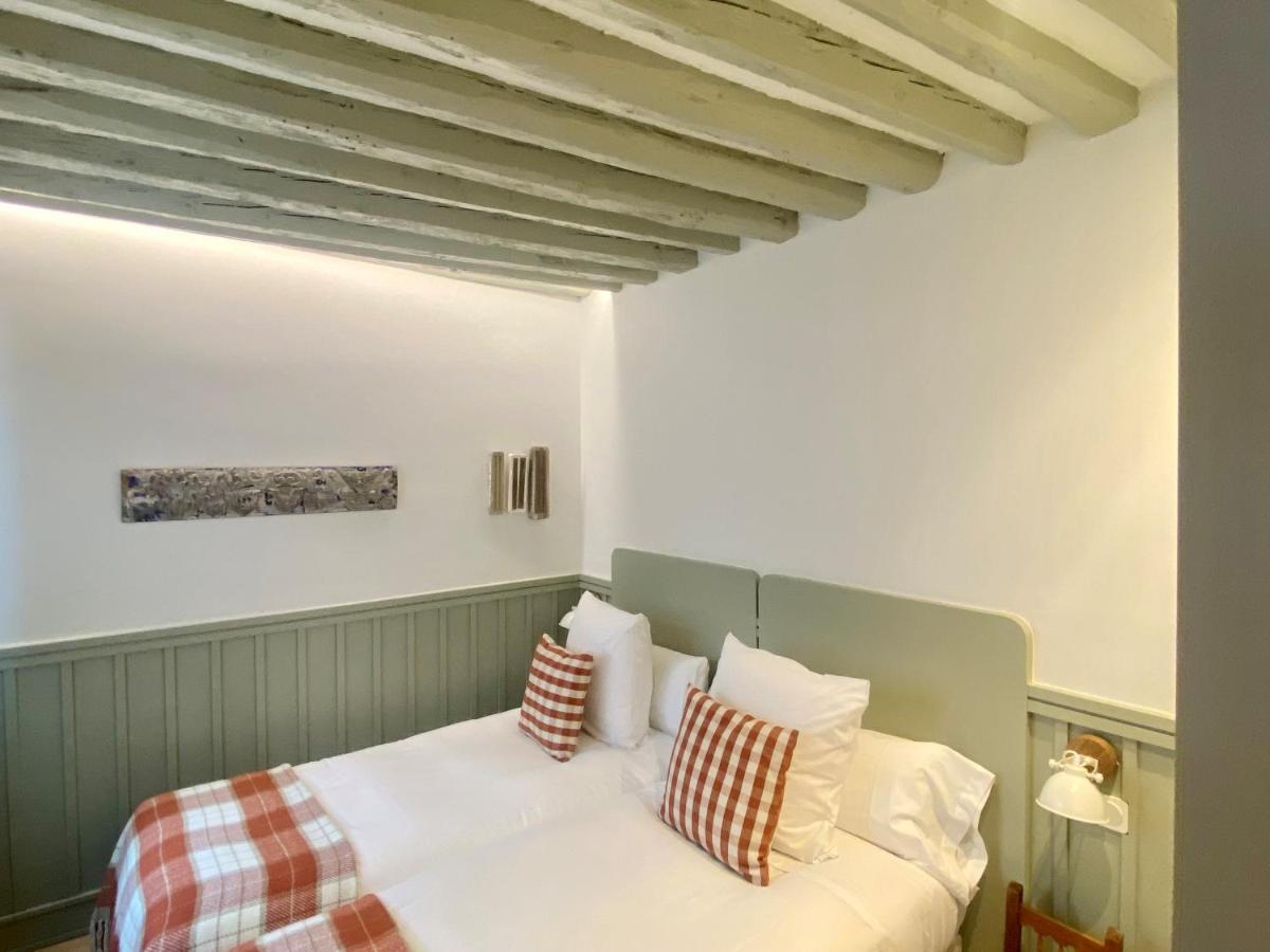Apartment Principe 7 *