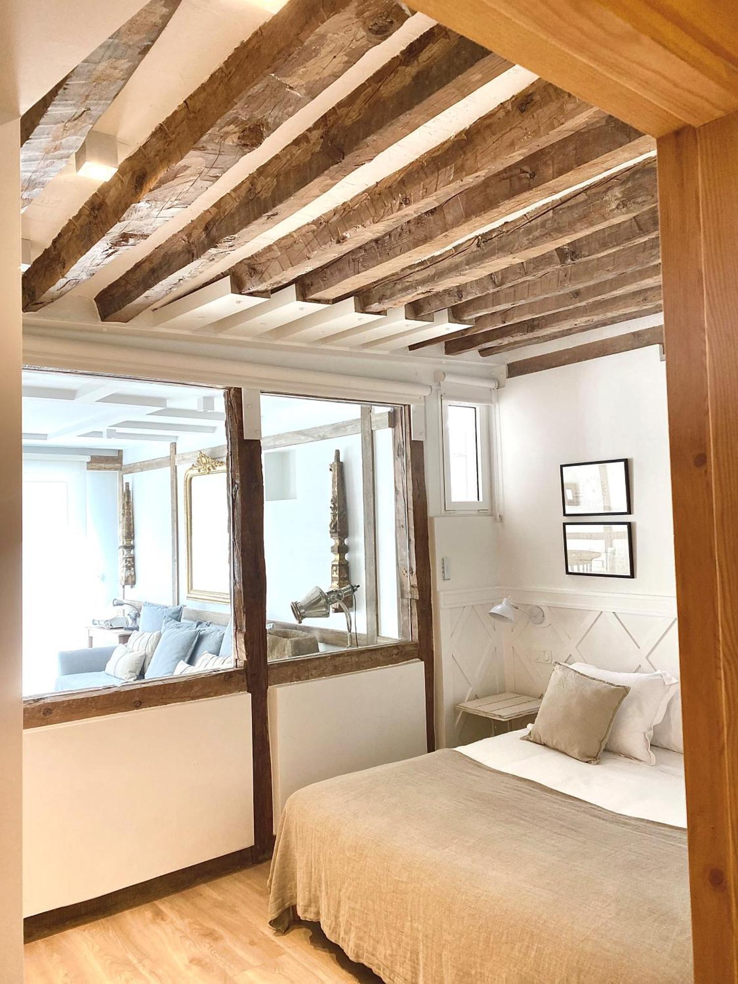 Apartment Principe 7 *