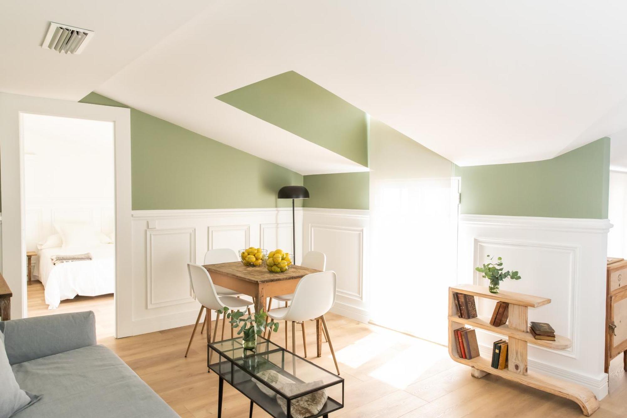 Apartment Principe 7